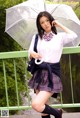 Sora Koizumi - Gallaery Foto Bokep P2 No.d94b59