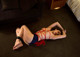 Aoi Sano - Lediesinleathergloves Xxx Scandal P5 No.c860f0