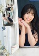 Yui Oguri 小栗有以, Miu Shitao 下尾みう, FLASHスペシャル グラビアBEST2021年春号 P4 No.9b94c1