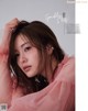 Mai Shiraishi 白石麻衣, Sweet Magazine 2021.08 P2 No.22914a