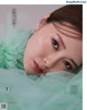 Mai Shiraishi 白石麻衣, Sweet Magazine 2021.08 P1 No.0e11cb