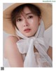 Mai Shiraishi 白石麻衣, Sweet Magazine 2021.08 P3 No.c5e140