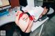 [Loozy] Zia (지아) - Office slave (220 photos ) P171 No.d2aea3