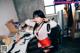 [Loozy] Zia (지아) - Office slave (220 photos ) P162 No.e96cb7