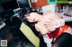 [Loozy] Zia (지아) - Office slave (220 photos ) P130 No.618c9d