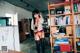 [Loozy] Zia (지아) - Office slave (220 photos ) P87 No.f7d458