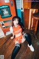 [Loozy] Son Ye-Eun (손예은): CHEER UP (92 photos) P20 No.88dc12