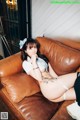 [Loozy] Son Ye-Eun (손예은): CHEER UP (92 photos) P73 No.a8c4e1