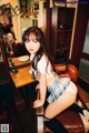 [Loozy] Son Ye-Eun (손예은): CHEER UP (92 photos) P89 No.6fd5b0