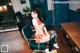 [Loozy] Son Ye-Eun (손예은): CHEER UP (92 photos) P67 No.1a3bd6