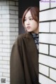 Minami Hoshino 星野みなみ, Ex-Taishu 2020.01 (EX大衆 2020年1月号) P13 No.39515a
