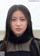 Mio Imada 今田美桜, Shukan Bunshun 2021.07.08 (週刊文春 2021年7月8日号) P3 No.ad5779