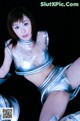 Moe Yoshizawa - Actiongirl Londoni Porn P8 No.4fec52