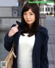 Natsuko Kamioka - Fakes Black Nue P4 No.086822