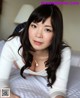 Natsuko Kamioka - Fakes Black Nue P9 No.f1d875