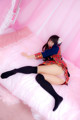 Cosplay Akb - Chanell Poto Xxx P11 No.9c886f