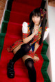 Cosplay Akb - Chanell Poto Xxx P1 No.9c886f