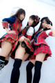 Cosplay Akb - Chanell Poto Xxx P2 No.ce9c42