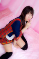 Cosplay Akb - Chanell Poto Xxx P5 No.914bce