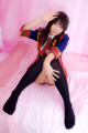 Cosplay Akb - Chanell Poto Xxx P4 No.f7063f