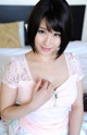 Ayane Hazuki - Pierce Git Creamgallery P9 No.ae06c6