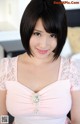 Ayane Hazuki - Pierce Git Creamgallery P6 No.4b6c8b