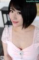 Ayane Hazuki - Pierce Git Creamgallery P2 No.dcb0ba