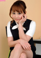 Yurika Aoi - Redhead Pinay Amateurexxx P12 No.3299ac