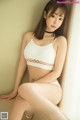 UGIRLS U353: Model Mi Er (蜜儿) (66 pictures) P20 No.d57188