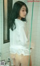 UGIRLS - Ai You Wu App No.1141: Model Zhang Xin Tong (张馨彤) (35 photos) P20 No.ca3bb3