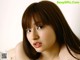 Saori Shiina - Nacked Xnxx Indain P6 No.069d06