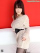Asuka Yuzaki - Sperm Imege Vidio P2 No.cfdc0f