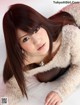 Asuka Yuzaki - Sperm Imege Vidio P5 No.b449d8