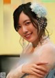 Jurina Matsui 松井珠理奈, ENTAME 2021.03 (エンタメ 2021年3月号) P2 No.3c0fb2