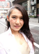 Emiko Fujisaki - Shots Beauty Picture P2 No.b57692