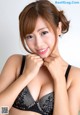 Karen Takeda - Digitalplayground Video Xnparisa P6 No.df2044