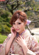 Kirara Asuka - Teencum Nacked Breast P11 No.5cf995