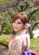 Kirara Asuka - Teencum Nacked Breast P5 No.06019d