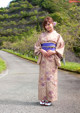 Kirara Asuka - Teencum Nacked Breast P8 No.edbb07