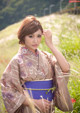 Kirara Asuka - Teencum Nacked Breast P7 No.535604