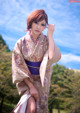 Kirara Asuka - Teencum Nacked Breast P3 No.38705a
