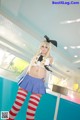 Shimakaze - Dvds Isis Xxx P1 No.05dca7 Image No. 23