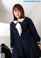 Syukou Club School Girl - Fix Photo Ppornstar P8 No.3ad60d