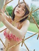 Futa Sakaguchi 坂口風詩, FLASH 2022.09.06 (フラッシュ 2022年9月6日号) P5 No.cf5bc6 Image No. 5