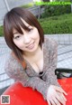 Aika Yuzuki - Gallaricom Pic Hotxxx P4 No.e652ef
