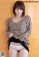 Aika Yuzuki - Gallaricom Pic Hotxxx P10 No.189289 Image No. 5