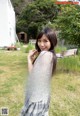 Aoi Mitsuki - Xxxpoto Girl Live P7 No.e01593