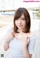 Mio Ichijo - Sexhd Javfind Kiki P1 No.12a568