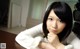 Amateur Misaki - Girlsteen Maid Images P7 No.09438e