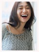 Yuko Oshima 大島優子, FLASH 2019.07.23-30 (フラッシュ 2019年7月23-30日号) P5 No.c815ff